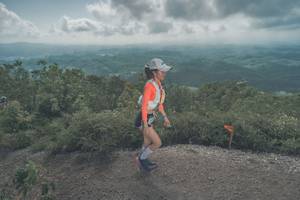 BIB: 
                            <button type="button" onclick="openModal(24812363)" class="btn btn-primary btn-sm float-right btn-popup" data-toggle="modal" data-target=".modal-high-quality">
                        <i class="fas fa-shopping-cart"></i> Add to Cart
                    </button>
                                            <button type="button" onclick="isThisMe(24812363, true)" class="btn btn-success btn-sm float-right btn-popup btn-isme hidden" data-toggle="tooltip" data-placement="bottom" title="นี่คือรูปของคุณใช่ไหม คลิกที่นี่เพื่อเอาเข้าอัลบั้ม">
                        <i class="fas fa-plus"></i> Add to album
                    </button>
                    <button type="button" onclick="isThisMe(24812363, false)" class="btn btn-warning btn-sm float-right btn-popup btn-isnotme hidden">
                        <i class="fas fa-ban"></i> Remove from album
                    </button>